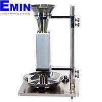 Bettersize BeDensi B1-S Metal Powder Bulk Density Tester