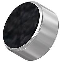 PUI Audio AOM-4540L-R Microphones 2.2kOhm x 9.7mm