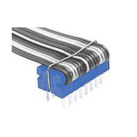 CW Industries CWN-SR-24 Accessories Accessories