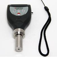 HUATEC SRT-5100 Surface Roughness Tester