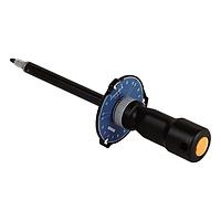 Tohnichi FTD16N2-S Dial Indicating Type Torque Driver with Memory Pointer (3～16 N･m)