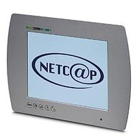 PHOENIX CONTACT 2739586 Development Software NETCAP MASTER 1 SLAVE