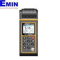 SNDWAY SW-6530 Ultrasonic Thickness Meter (1.00 - 300.00 mm)