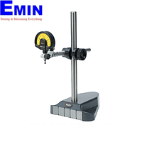 Mahr 4413005 Measuring Tripod With Magnetic Base (815 GN, 815 GN)