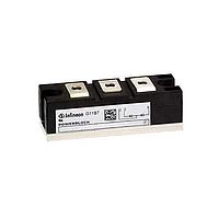 Infineon ND171N18KHPSA2 Diode Modules THYR / DIODE MODULE DK