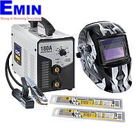 Arc welding machine