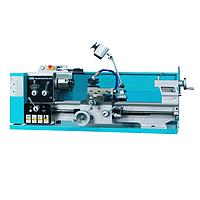 WMT CNC BL330E Bench Lathe (1100W)