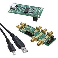 pSemi EK64904-13 Digitally Tunable Capacitor Evaluation Kit