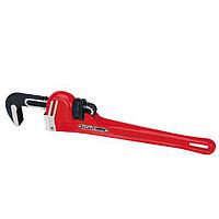 TOPTUL DDAB1A08 Pipe Wrench (8 inch)