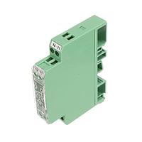 PHOENIX CONTACT 2946560 Relay Module EMD 12-REL KSR-G 24/21