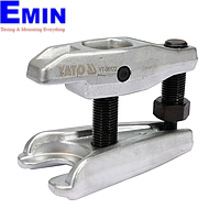 Yato YT-06122 Tie rod end lifter