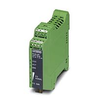 PHOENIX CONTACT 2708054 Transmitters PSI-MOS-DNET CAN/FO 660/B