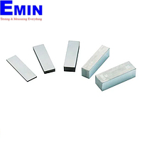 Niigata Seiki BTK-140 Carbide Block Gauge (1.4mm; Grade K)