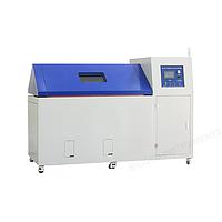 Biuged BGD 888/T Cyclic Corrosion Test（CCT&CRH）Cabinets (1920 L)