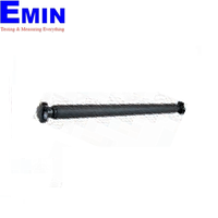 DLAB 18900036 Bar for SK330.1 Universal Attachment