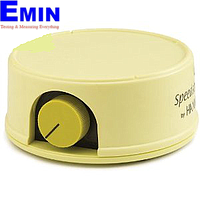 Hanna HI180A-2 Light yellow mini-stirrer (1 (L))