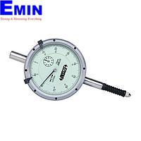 INSIZE 2324-04A WATERPROOF DIAL INDICATORS (10 mm)