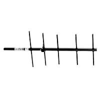 Pulse Electronics YA3406WN Passive Antenna 406-435MHz 11dB iN-Fem Antenna