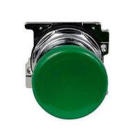 Eaton 10250T123-2 Pushbutton MSHD PB G 2NO