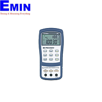 BKPRECISION 880 Handheld LCR Meter with ESR (100KHz)