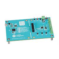 Analog Devices MAX22200EVKIT# Motor/Motion Controller & Driver Evkit for Eight Half-Bridge Serial Contr