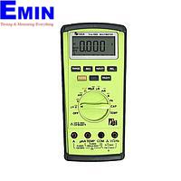 TPI 183A Digital Multimeter (True RMS)