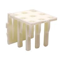 Cinch 5810000018 Accessories FACE CVR FOR 581-01-18-023