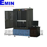 TONYHK TNJ-003 Chair Legs Pressure-resistant Tester (2000N)