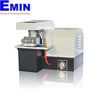 HST Q-2 Metallographic Sample Cutting Machine