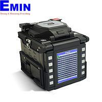 Comway C10R Ribbon Fusion Splicer (Splicing Time 13~16s)