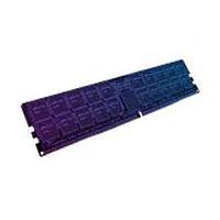 Micron MTC4C10163S1UC48BA1 UDIMMs DDR5 8GByte UDIMM