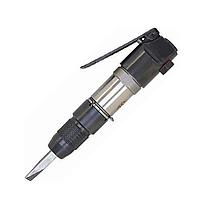 KAWASAKI KPT-F1-W2 Flux Chipper