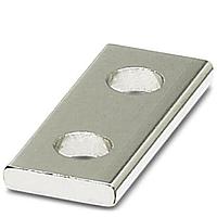 PHOENIX CONTACT 2130541 Bridge UHV 25-VS 2