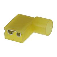 Molex 19007-0053 Quick Disconnect QK DISCONNECT FEMALE 10-12 AWG