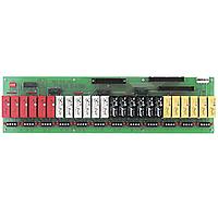 Solid State Relay - SSR