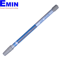 HINOTEK KL-3385 pH Meter (2.1 ～ 10.8pH, 0.1pH)