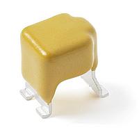 Littelfuse SMTAK3-058C TVS Diodes 3kA 58V STAND OFF Bi-Directional