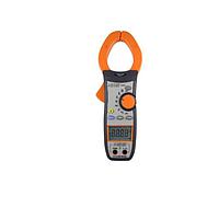 TENMARS TM-3011 Clamp Meter