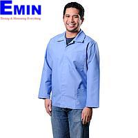 Coat, Jacket, Smock, Pants