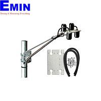 Onset M-NDVI NDVI Light Sensor Bracket