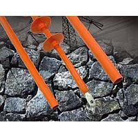 Qualtek Electronics QAT-19/6-SS15M Insulation Tubing QAT 19/6 Flat 15M SP