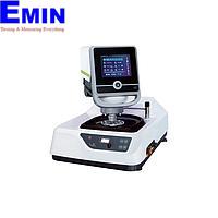 INSIZE MLP-GP406 Grinder and polisher (professinal type) (Ø250mm (customisable))