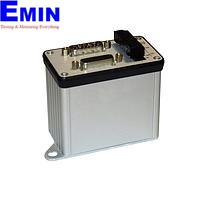 Pressure Sensors & Transmitters, Tranducers