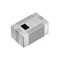 TDK DEA203600BT-1240B2 Bandpass LTCC BAND PASS FLTR 3300-3900MHz