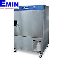 ESCO IFC-170-8-SS Isotherm® Refrigerated Incubator (170 L, 220-240 VAC, 50/60 Hz)