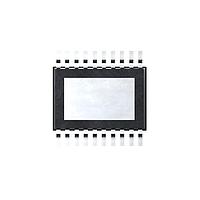 Monolithic Power Systems (MPS) MP6606GF-Z Low-Side 60V, 0.75A, 8-Channel Serial Interface Low-Side Driver