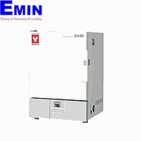 Yamato DKM400 Economical Forced Convection Oven (90L, 1.2kW)