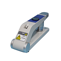 XHinstruments XHF-39 Leather Softness Tester