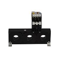 Eaton XTOT063C3S Control Relays IEC OVLR-CT CLASS 30 42-63A SEP. MOUNT