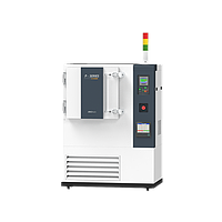 JEIOTECH PBV-012 Heating & Cooling Chambers (-25~100℃, 125L)